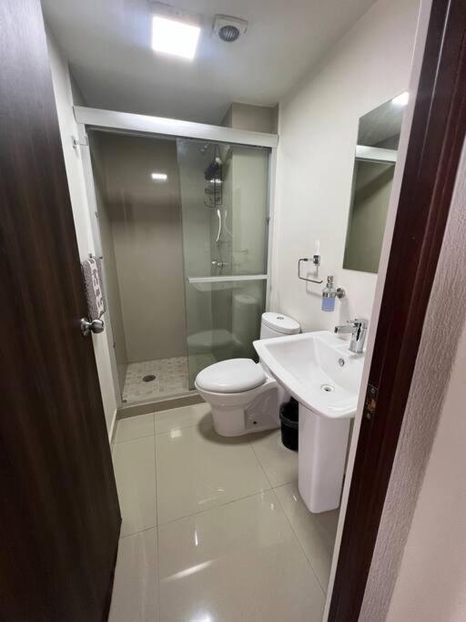 Departamento En Coyoacan เม็กซิโกซิตี้ ภายนอก รูปภาพ